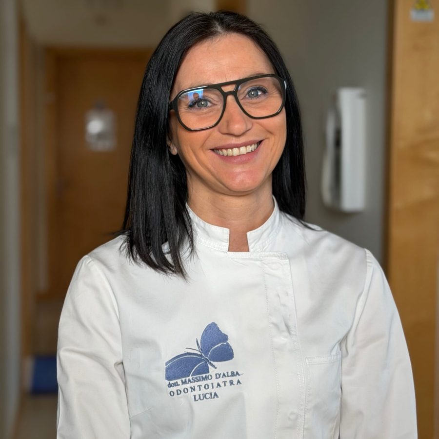 Lucia Franco Lucia Franco