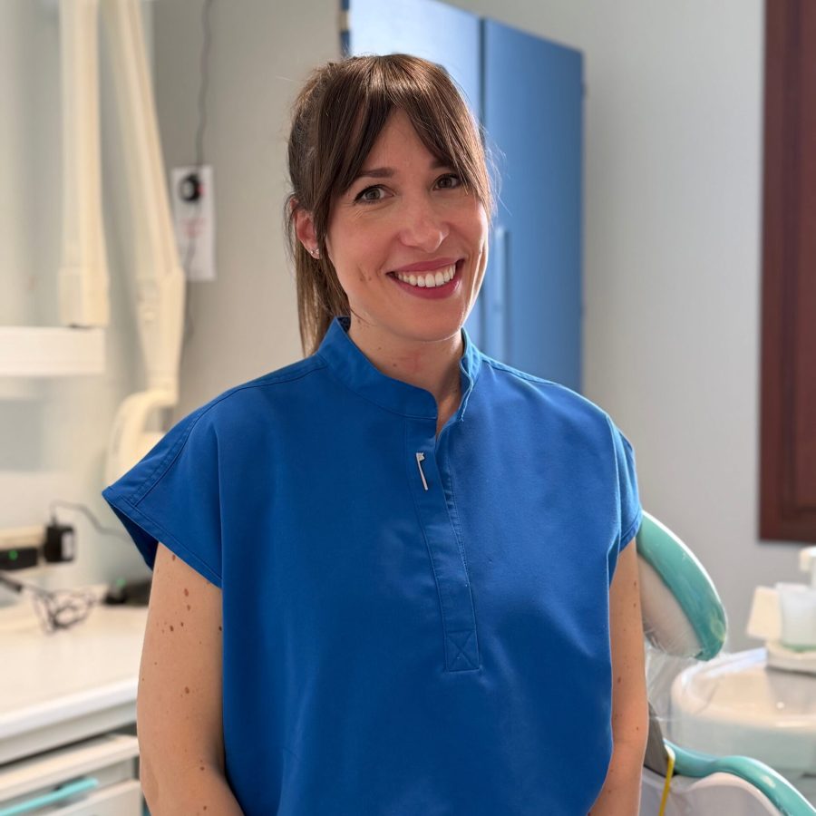 Dott.ssa Giulia Bonaldo Dott.ssa Giulia Bonaldo